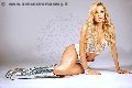 Foto 3385685826 Transescort Napoli Baby Secret - 24