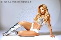 Foto 3385685826 Transescort Napoli Baby Secret - 22