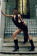 Foto 3385968150 Escort Milano Samira Sexy - 2
