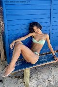 Foto 3385968150 Girl Milano Samirasexy - 11