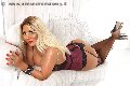Foto 3386207066 Transescort Alessandria Bianca Voguel - 49