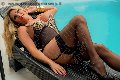 Foto 3386207066 Transescort Milano Bianca Voguel - 77