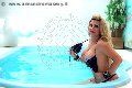 Foto 3386207066 Transescort Milano Bianca Voguel - 90