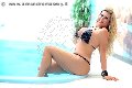 Foto 3386207066 Transescort Milano Bianca Voguel - 91