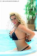 Foto 3386207066 Transescort Milano Bianca Voguel - 87