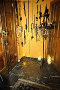 Foto 3387905590 Mistresstrans Roma Catadeya - 34