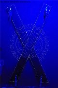 Foto 3387905590 Mistresstrans Roma Catadeya - 27