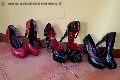 Foto 3387905590 Mistresstrans Roma Catadeya - 15