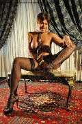Foto 3387905590 Transescort Roma Iman - 47