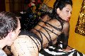Foto 3387927954 Transescort Bergamo Erotika Flavy Star - 270
