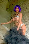 Foto 3387927954 Transescort Bergamo Erotika Flavy Star - 86