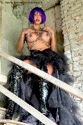Foto 3387927954 Transescort Bergamo Erotika Flavy Star - 83