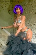 Foto 3387927954 Transescort Bergamo Erotika Flavy Star - 87