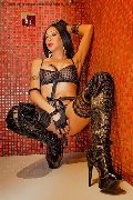 Foto 3387927954 Transescort Bergamo Erotika Flavy Star - 51