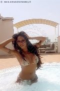 Foto 3387927954 Transescort Reggio Emilia Erotika Flavy Star - 422