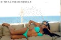 Foto 3387927954 Transescort Reggio Emilia Erotika Flavy Star - 308