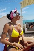 Foto 3387927954 Transescort Reggio Emilia Erotika Flavy Star - 328