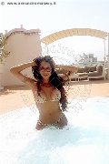 Foto 3387927954 Transescort Reggio Emilia Erotika Flavy Star - 418