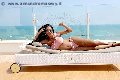 Foto 3387927954 Transescort Reggio Emilia Erotika Flavy Star - 312