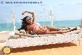 Foto 3387927954 Transescort Reggio Emilia Erotika Flavy Star - 315