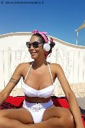 Foto 3387927954 Transescort Reggio Emilia Erotika Flavy Star - 321