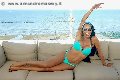 Foto 3387927954 Transescort Reggio Emilia Erotika Flavy Star - 307