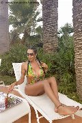 Foto 3387927954 Transescort Reggio Emilia Erotika Flavy Star - 440