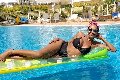 Foto 3387927954 Transescort Reggio Emilia Erotika Flavy Star - 309