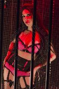 Foto 3387927954 Transescort Reggio Emilia Erotika Flavy Star - 153