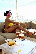 Foto 3387927954 Transescort Reggio Emilia Erotika Flavy Star - 327