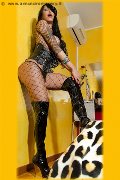 Foto 3387927954 Transescort Reggio Emilia Erotika Flavy Star - 174