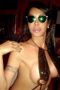 Foto 3387927954 Transescort Reggio Emilia Erotika Flavy Star - 300