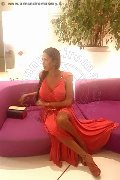 Foto 3387927954 Transescort Reggio Emilia Erotika Flavy Star - 436