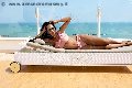 Foto 3387927954 Transescort Reggio Emilia Erotika Flavy Star - 313