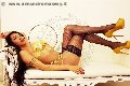 Foto 3387927954 Transescort Reggio Emilia Erotika Flavy Star - 257