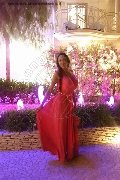 Foto 3387927954 Transescort Reggio Emilia Erotika Flavy Star - 432