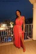 Foto 3387927954 Transescort Reggio Emilia Erotika Flavy Star - 445