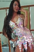 Foto 3387927954 Transescort Reggio Emilia Erotika Flavy Star - 399