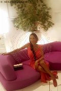 Foto 3387927954 Transescort Reggio Emilia Erotika Flavy Star - 434