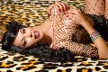 Foto 3387927954 Transescort Reggio Emilia Erotika Flavy Star - 232