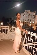 Foto 3387927954 Transescort Reggio Emilia Erotika Flavy Star - 431