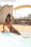 Foto 3387927954 Transescort Reggio Emilia Erotika Flavy Star - 317