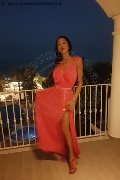 Foto 3387927954 Transescort Reggio Emilia Erotika Flavy Star - 447