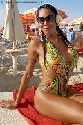 Foto 3387927954 Transescort Reggio Emilia Erotika Flavy Star - 396