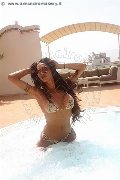 Foto 3387927954 Transescort Reggio Emilia Erotika Flavy Star - 419