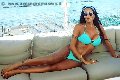Foto 3387927954 Transescort Reggio Emilia Erotika Flavy Star - 305