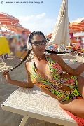 Foto 3387927954 Transescort Reggio Emilia Erotika Flavy Star - 407
