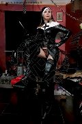 Foto 3388006875 Mistress Vercelli Domina Anna - 13