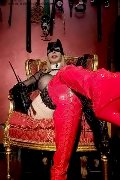 Foto 3388006875 Mistress Vercelli Domina Anna - 9