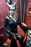 Foto 3388006875 Mistress Vercelli Domina Anna - 23